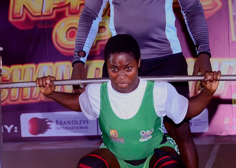 marslimit powerlifting competition proposal (4).pdf image 006