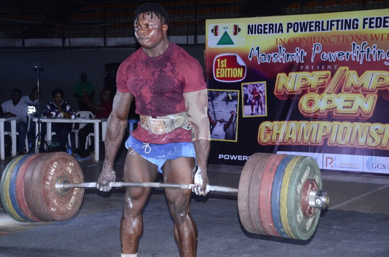 marslimit powerlifting competition proposal (4).pdf image 008