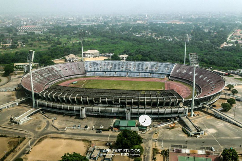 marslimit powerlifting competition proposal (4).pdf image 017