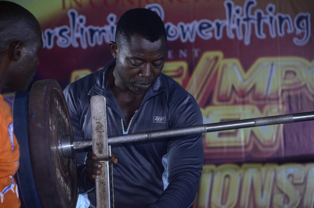 marslimit powerlifting competition proposal (4).pdf image 022