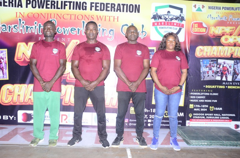 marslimit powerlifting competition proposal (4).pdf image 030