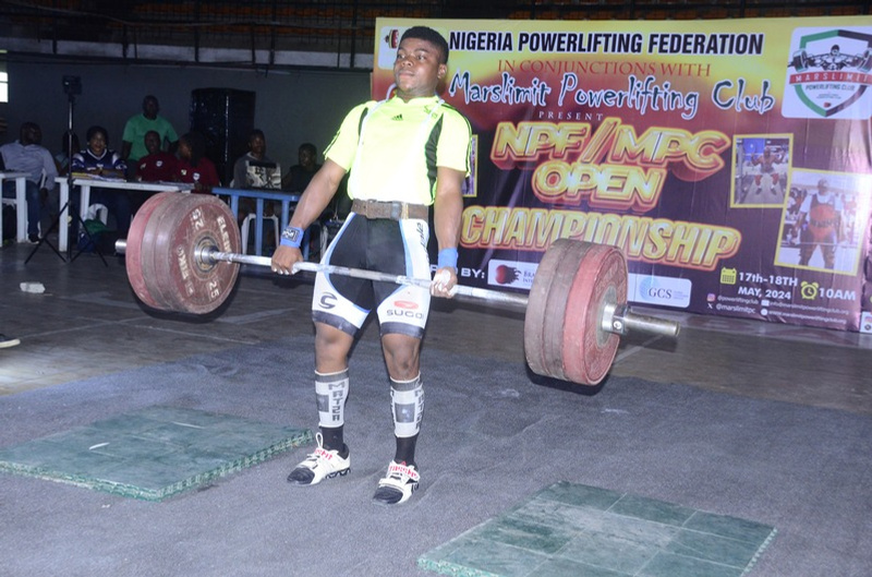 marslimit powerlifting competition proposal (4).pdf image 033