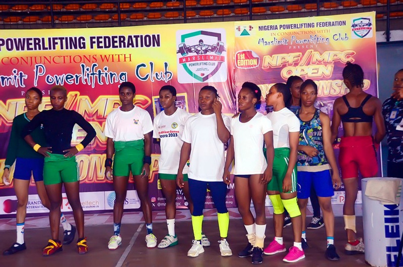 marslimit powerlifting competition proposal (4).pdf image 036