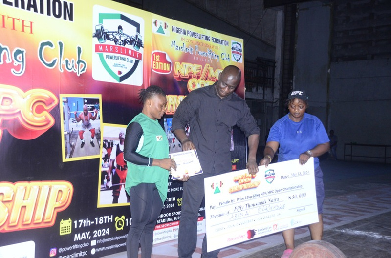 marslimit powerlifting competition proposal (4).pdf image 037