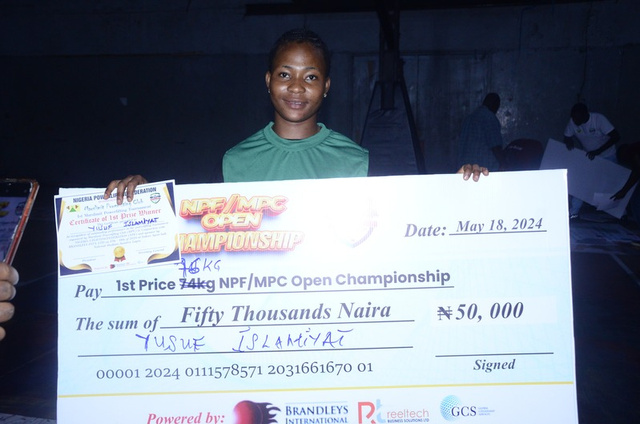 marslimit powerlifting competition proposal (4).pdf image 038