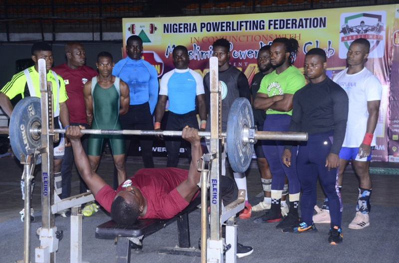 marslimit powerlifting competition proposal (4).pdf image 039