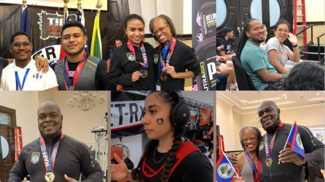 marslimit powerlifting competition proposal (4).pdf image 041