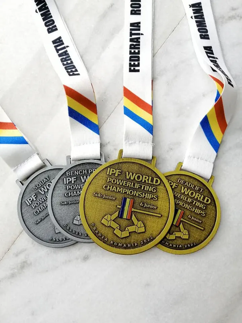 marslimit powerlifting competition proposal (4).pdf image 043