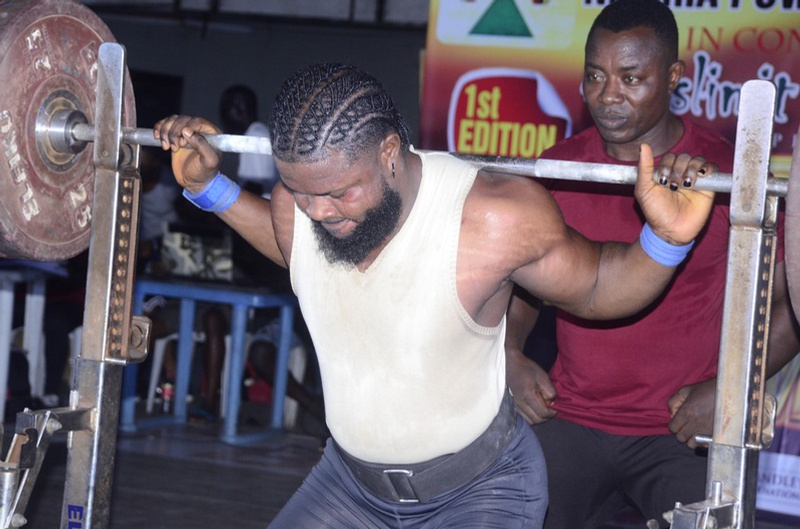 marslimit powerlifting competition proposal (4).pdf image 046